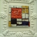 BILD0599