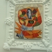 BILD0602