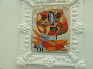 BILD0602
