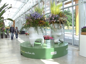 BILD0610