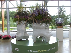 BILD0611