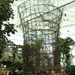 BILD0617