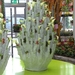 BILD0680