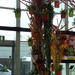 BILD0683
