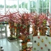 BILD0684