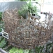 BILD0688