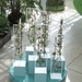BILD0689