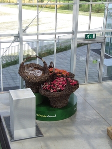 BILD0700