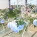 BILD0708