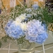 BILD0713