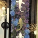 BILD0720