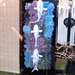 BILD0723