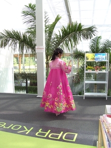 BILD0729