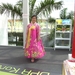 BILD0730