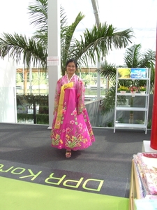 BILD0730