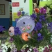 BILD0733