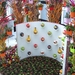 BILD0739