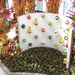BILD0740