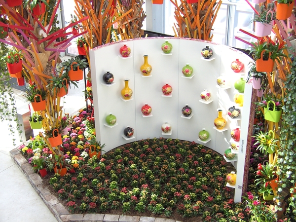 BILD0740