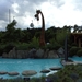 BILD0744