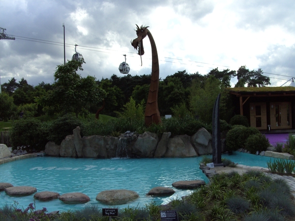 BILD0744