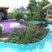 BILD0745