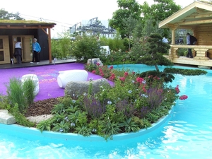BILD0745