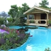 BILD0746