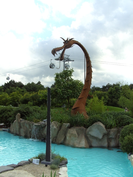 BILD0747