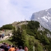 BILD0494
