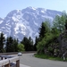 BILD0525