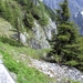 BILD0497