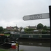 Aquaduct
