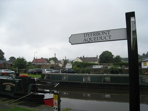 Aquaduct
