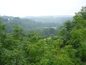 Viaduct