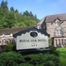 Royal Oak Hotel