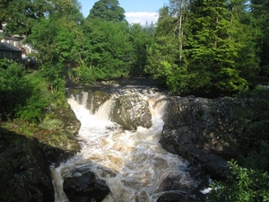 Couldron