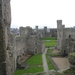 Caernarfon Castle