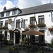 Black Boy Inn