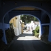 Portmeirion