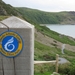 Wales Coast Path