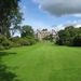 Bodnant Garden