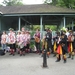 Morris Dancers