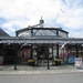 Llanfair P.G.