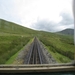 Snowdon Mountain Railway