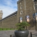 Cardiff Castle