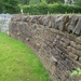 St. Fagans