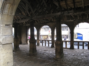 IMG_6872