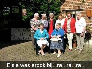 Zoek Els...
