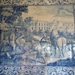 135